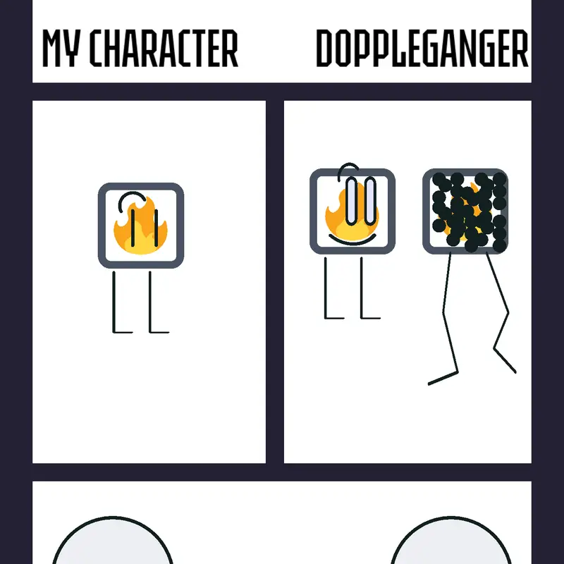 Game by @im-boreed