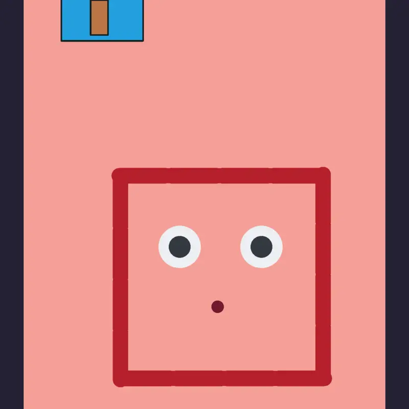 Game by @gingernator3skeld5