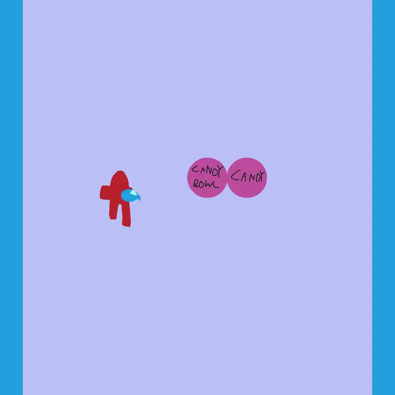 Game by @Aidan1109
