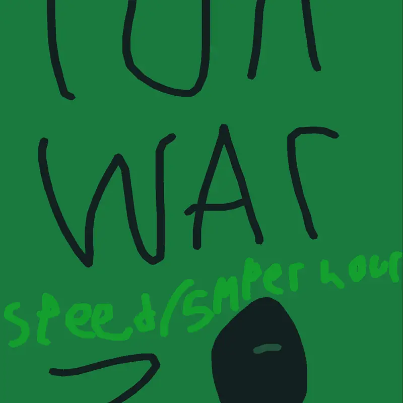 Game by @auraEdit_2025
