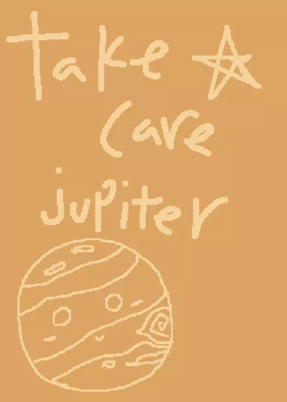 Game by @Maylo_