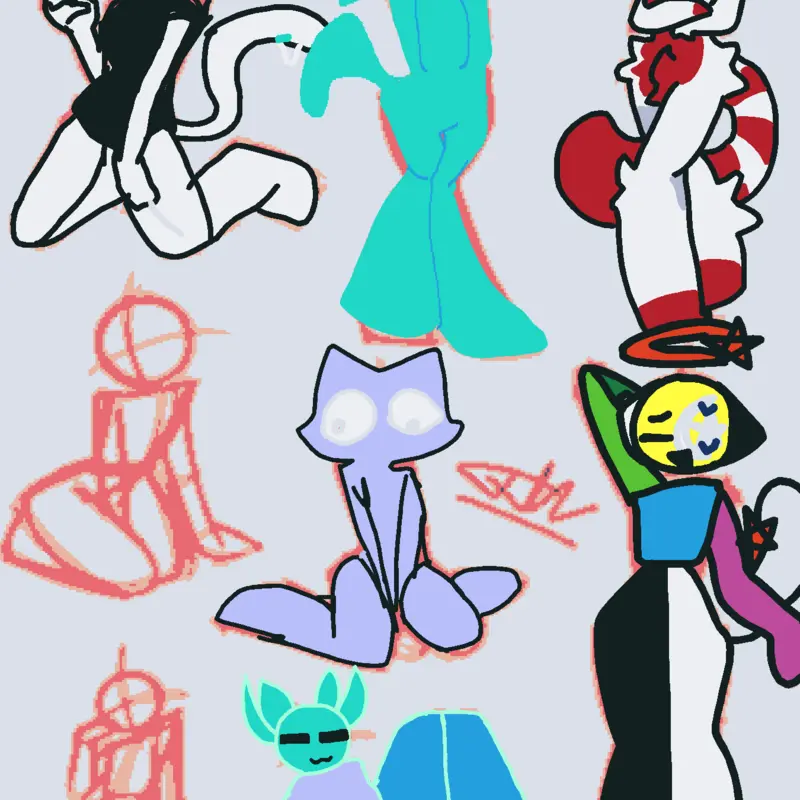 Game by @mayjay22332