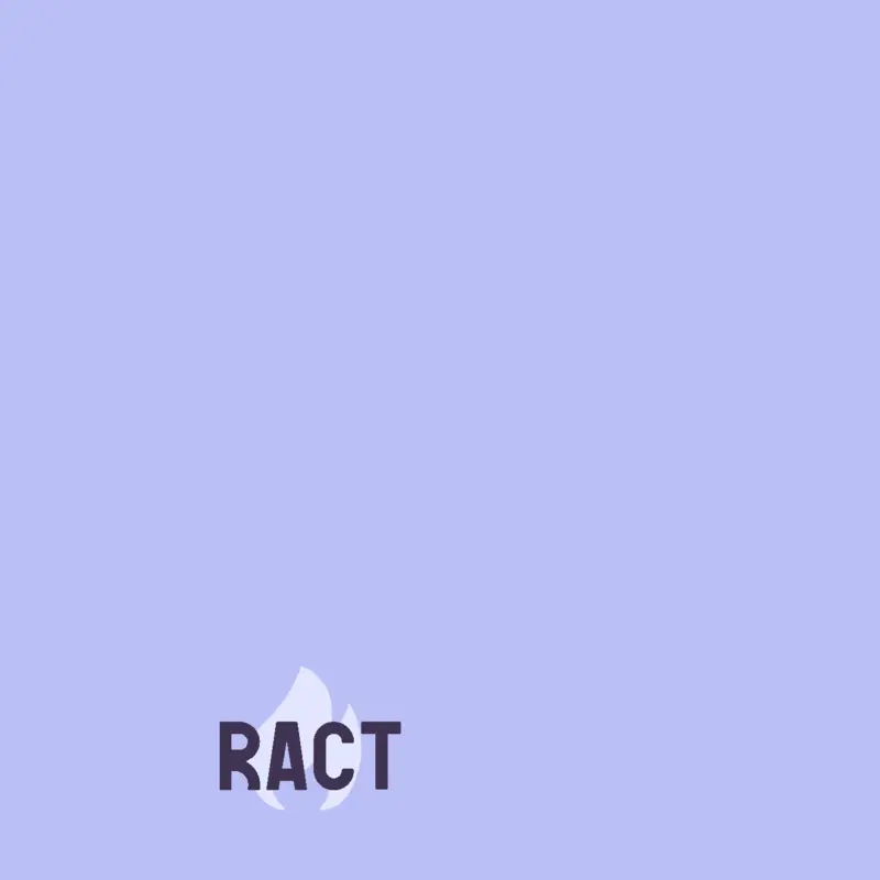 Game by @Naizar_cool