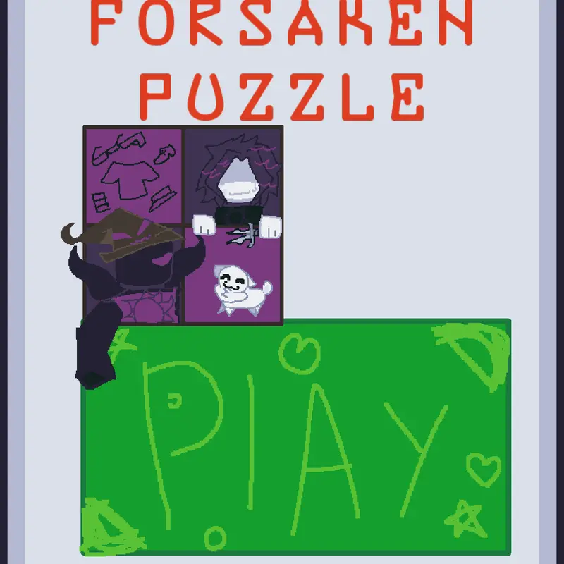 Game by @Zuki-12