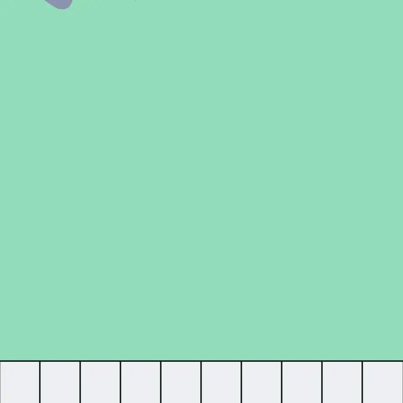 Game by @greenman12319283292