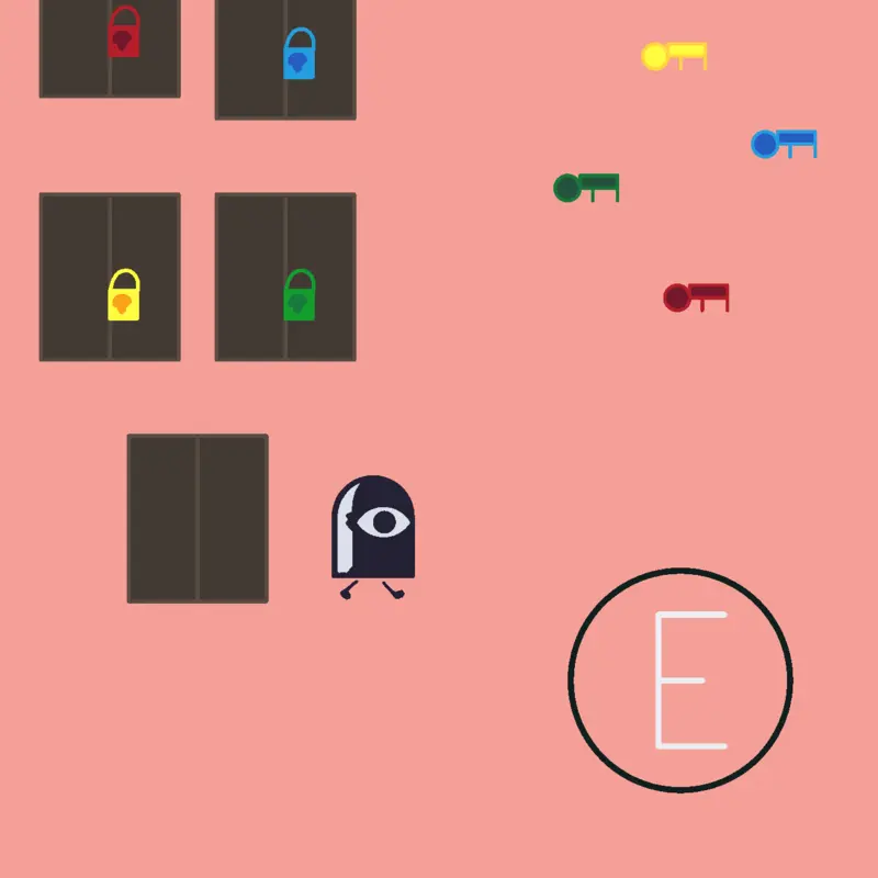 Game by @MRBEASTISEN