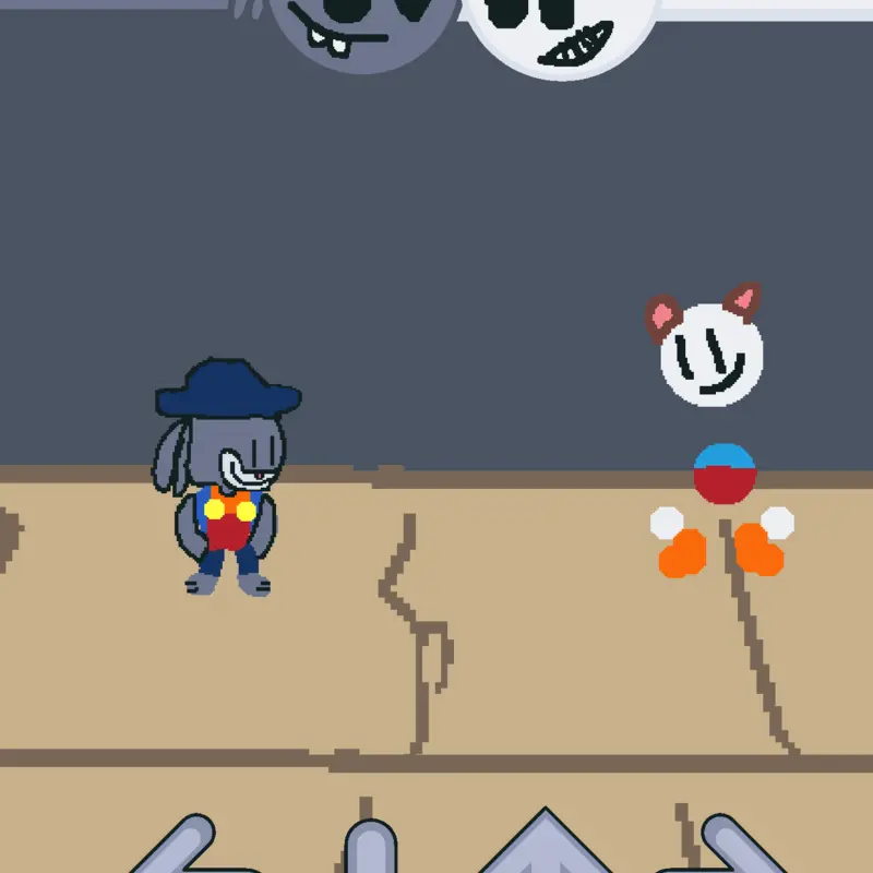 Game by @020391