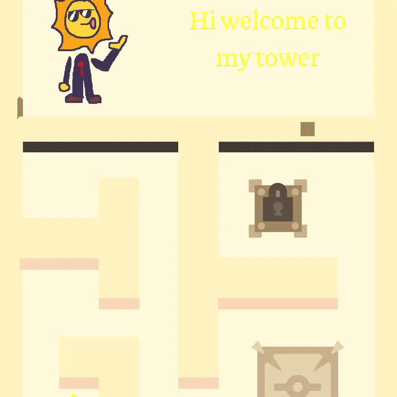 Game by @Sunny757