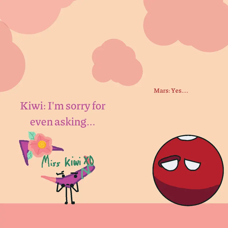 Game by @MissKiwiXD
