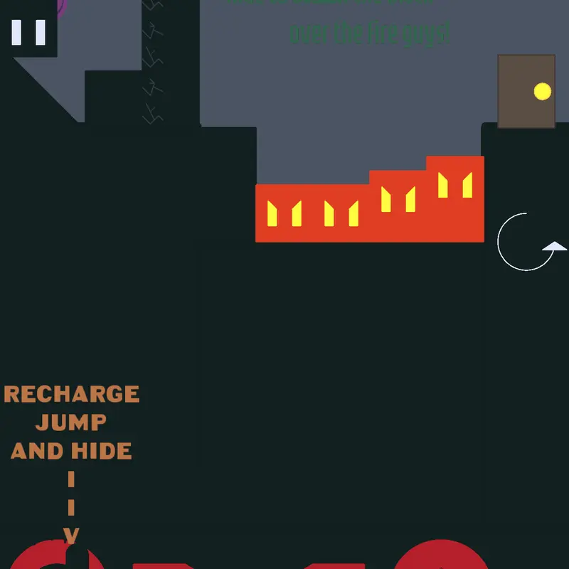 Game by @Tonn-from-that-game