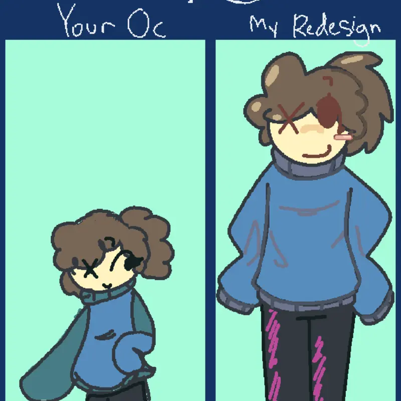 Game by @Byebyeeee