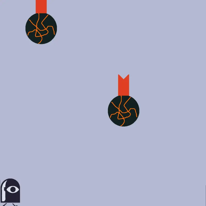 Game by @Pillow_dog