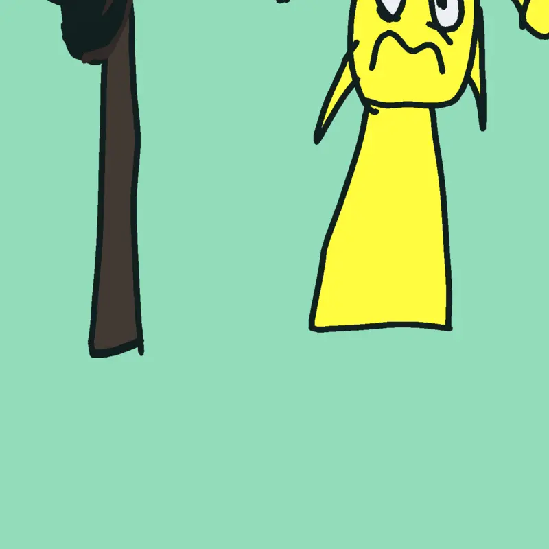 Game by @oero_slelon
