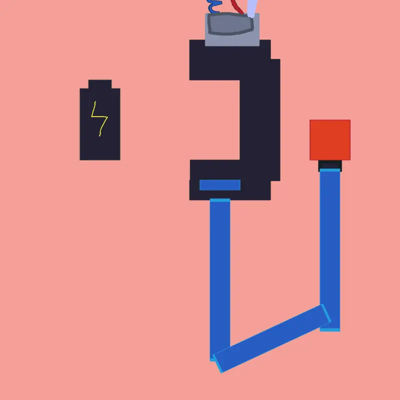 Game by @Andrewchahine