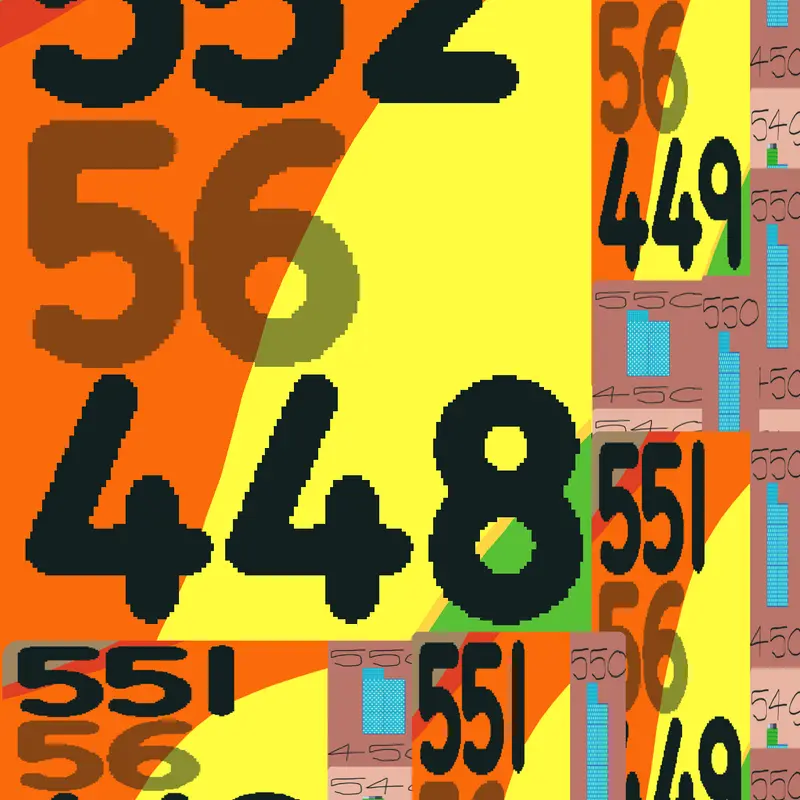 Game by @-Z3N-