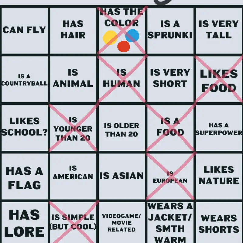 Game by @hh76