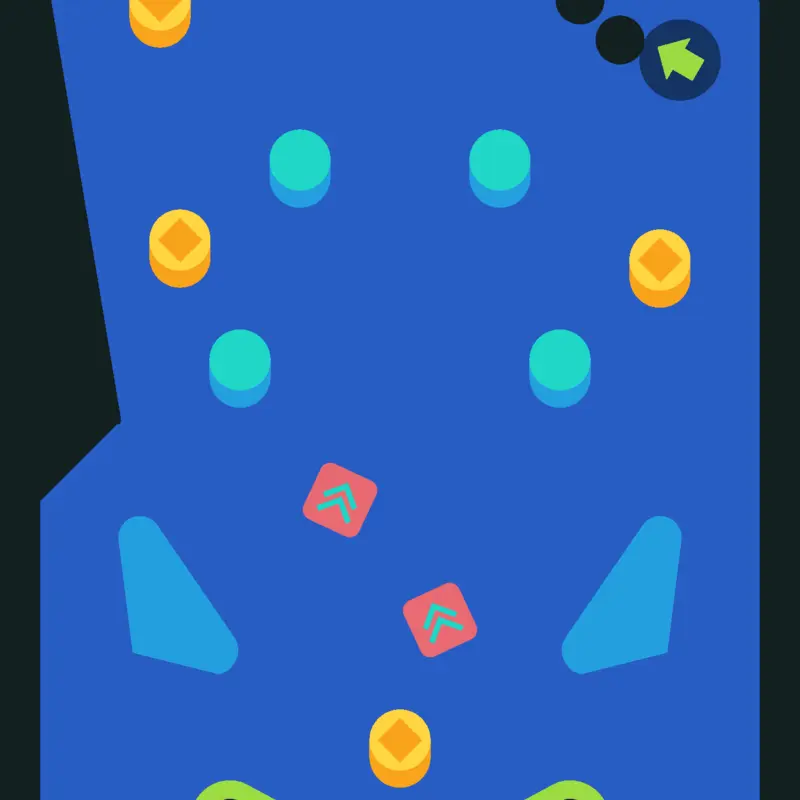 Game by @LOAD_STRING199