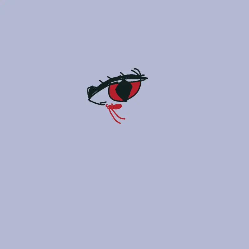 Game by @Conducter
