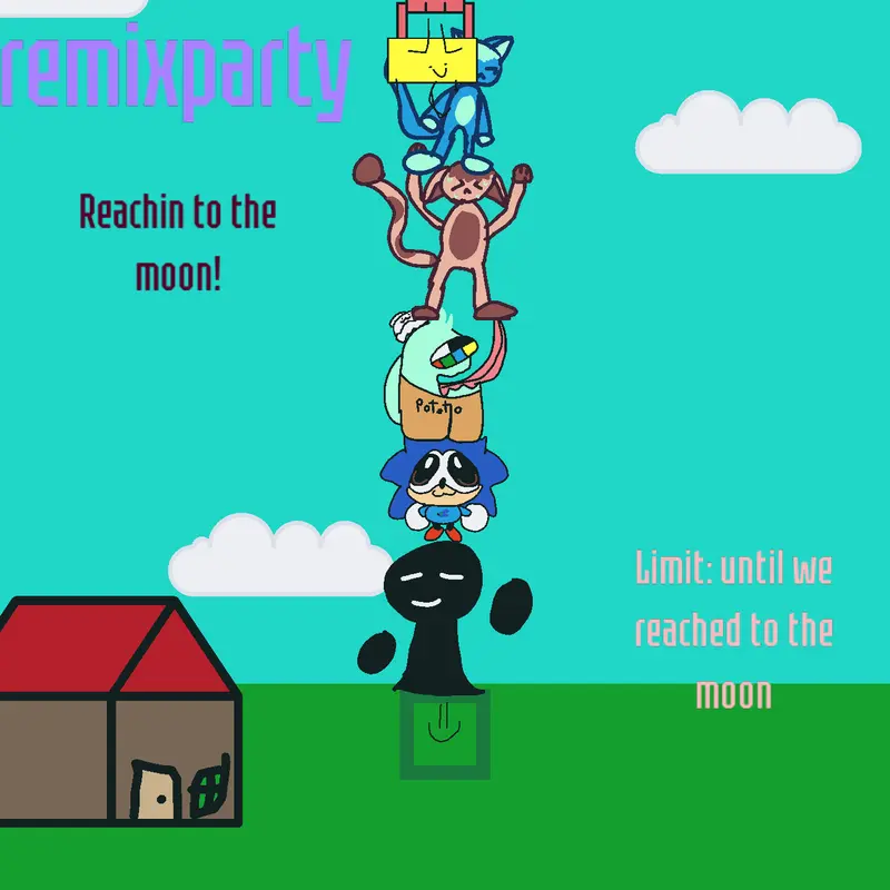 Game by @aceissigma