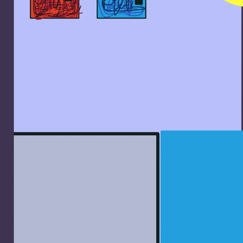 Game by @athenal