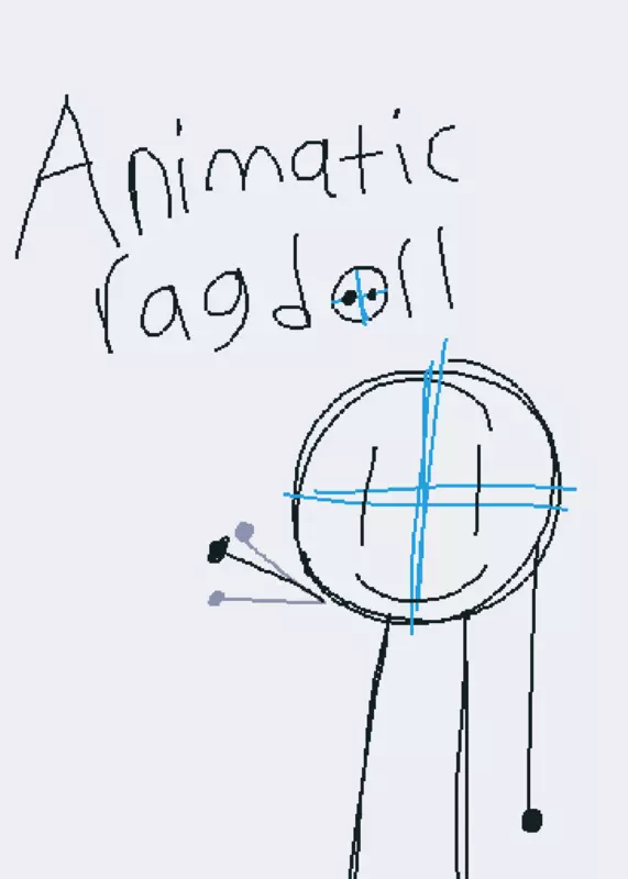 Game by @osc_fanatic