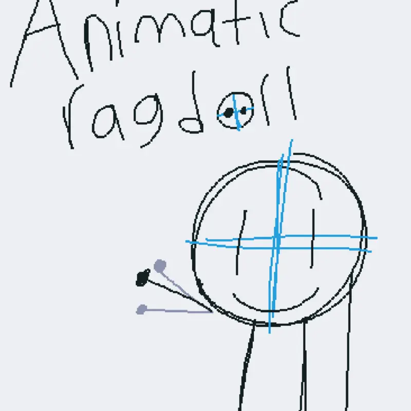 Game by @osc_fanatic