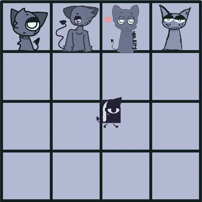 Game by @aidan00120
