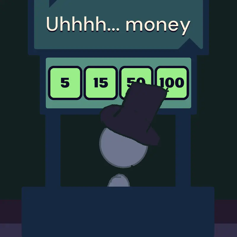 Game by @pro00gamer