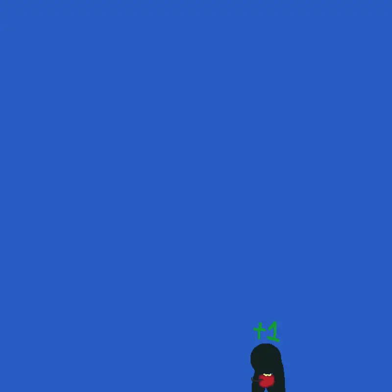 Game by @Samuel97717