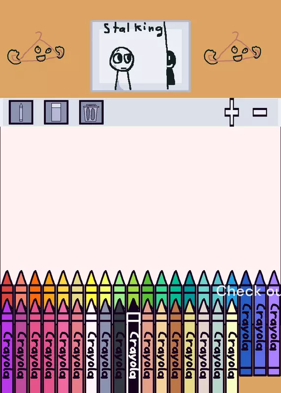 Game by @sillyegg123