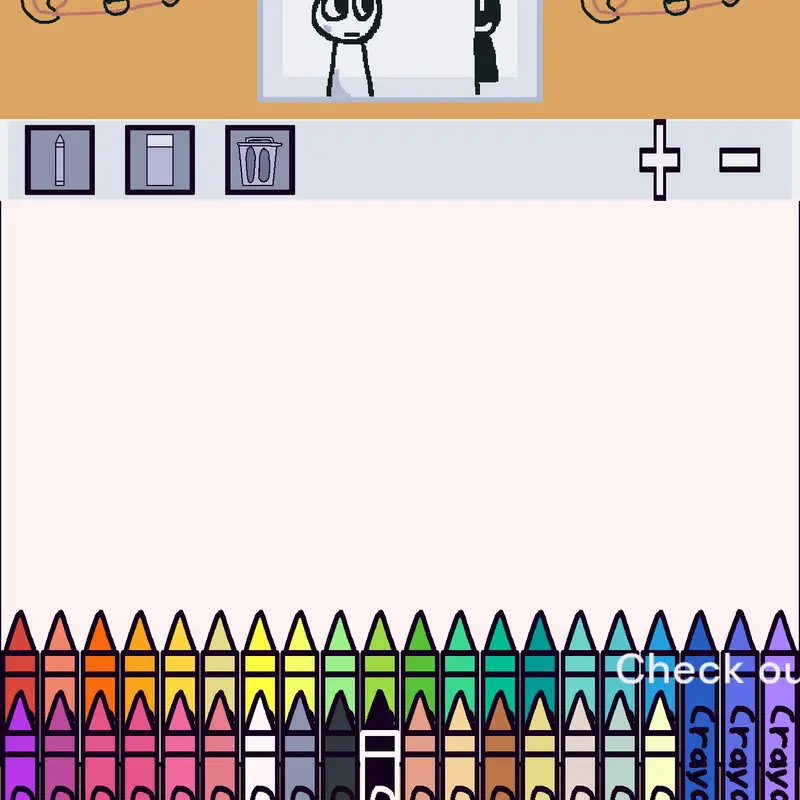 Game by @sillyegg123
