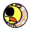 fnafp avatar