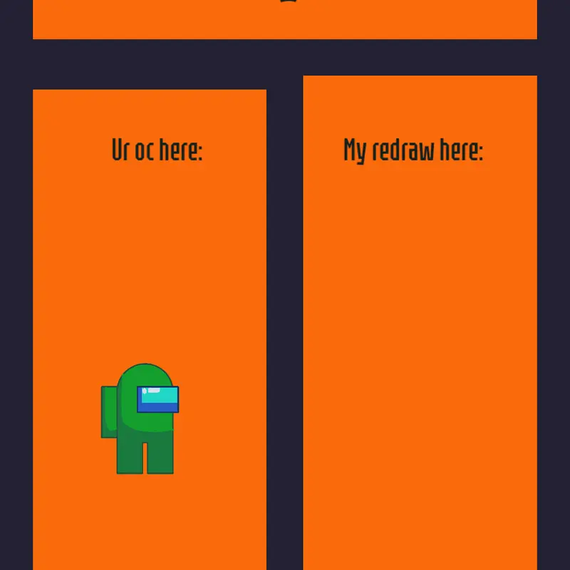 Game by @greensussus