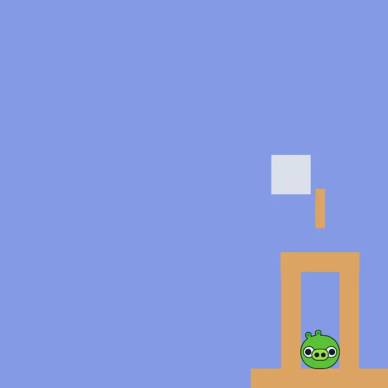 Game by @wewewe2026