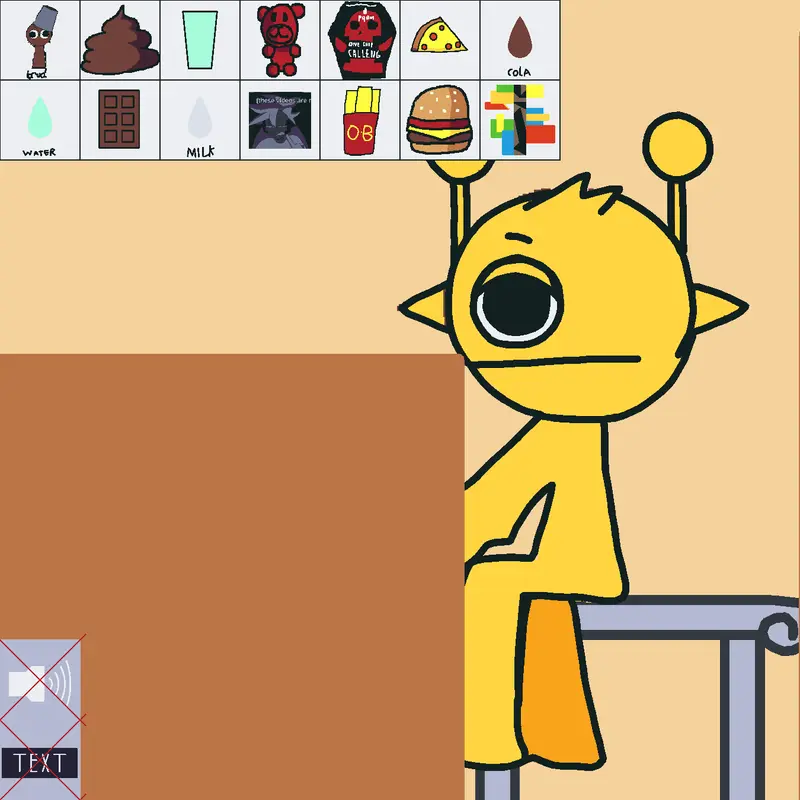 Game by @black_hole_core