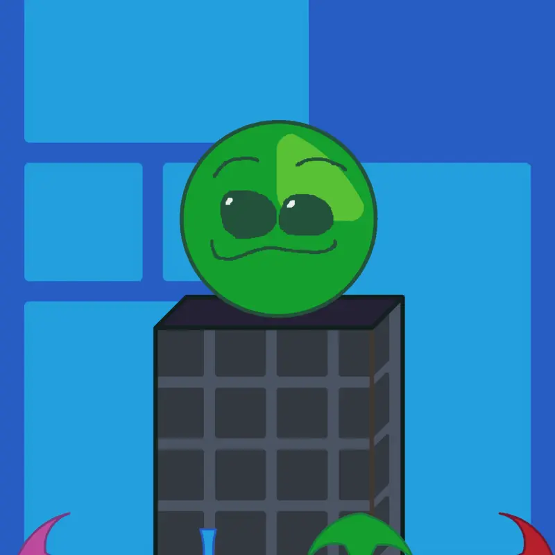 Game by @hgikh