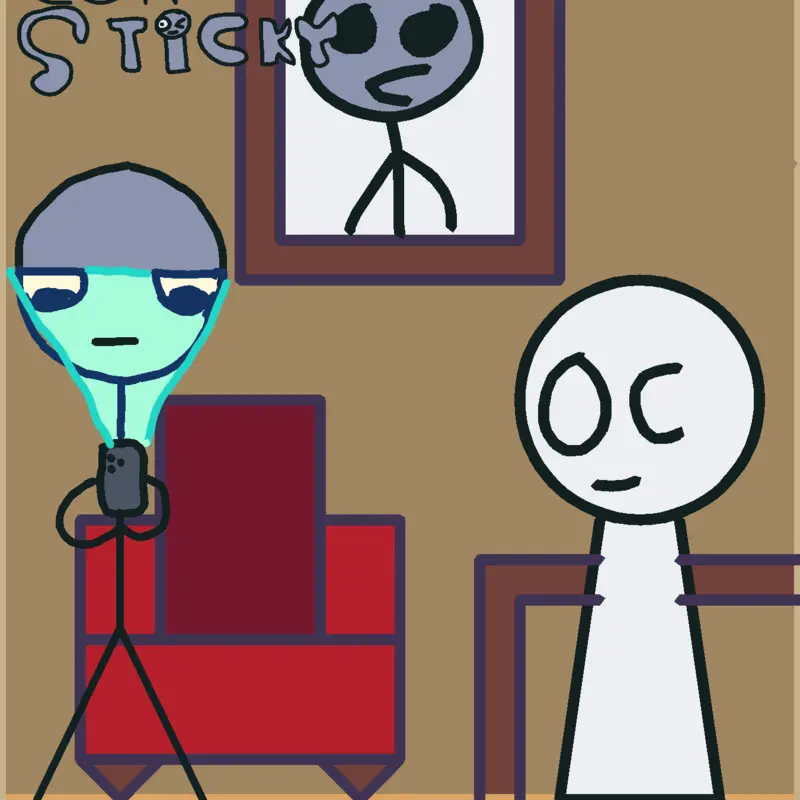 Game by @Sticky_games2