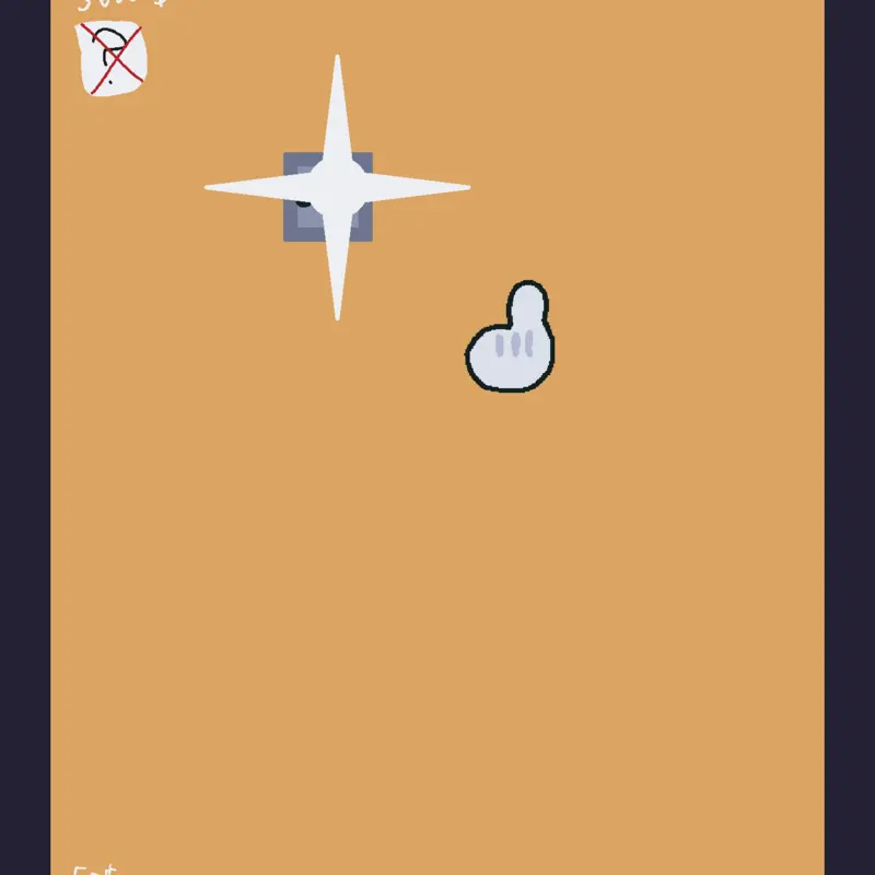 Game by @creator_creative