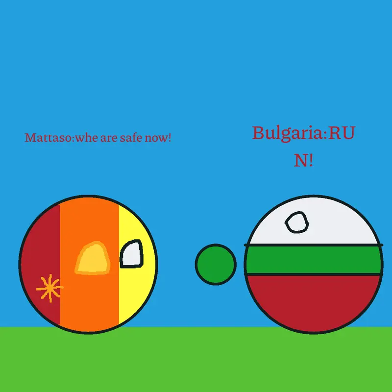 Game by @italy-comunist-mattaso