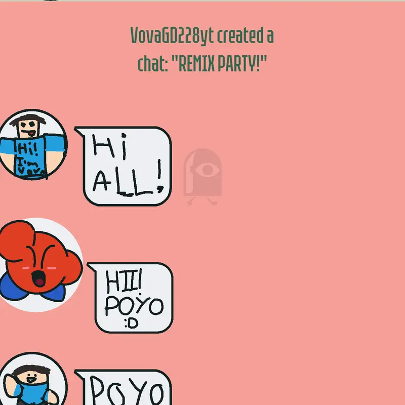 Game by @VovaGD228yt