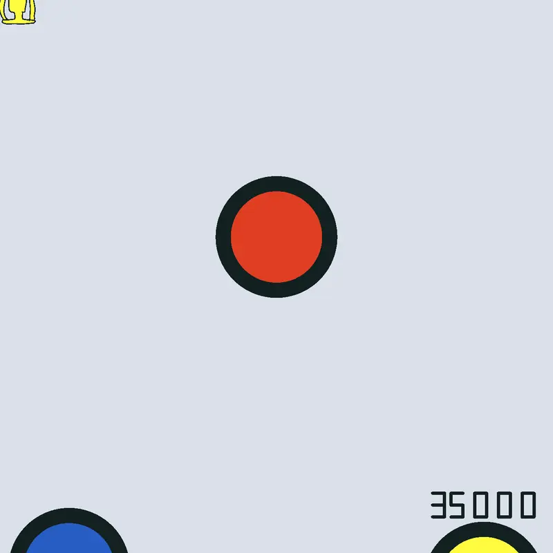 Game by @melonempire