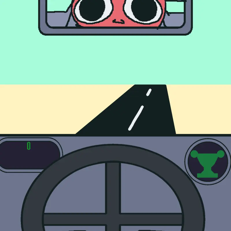 Game by @MimicAndElder