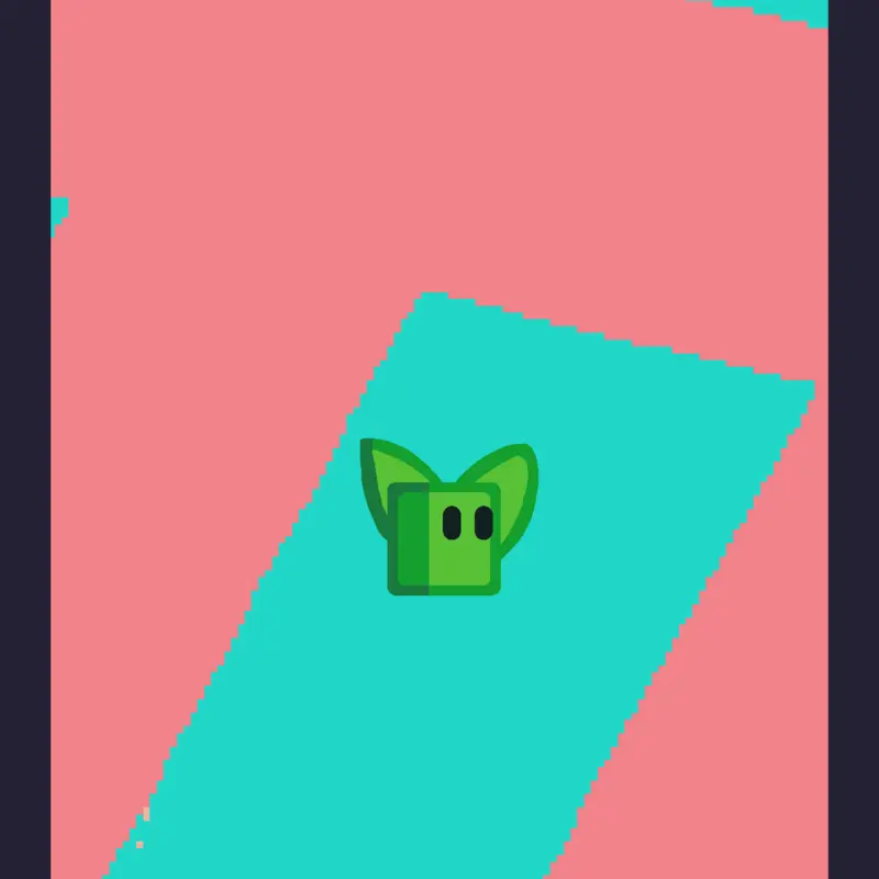 Game by @BaiMarriane