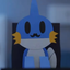 thatcoolmudkip avatar