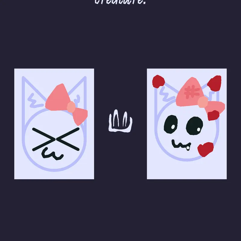 Game by @melly_palestine_sus