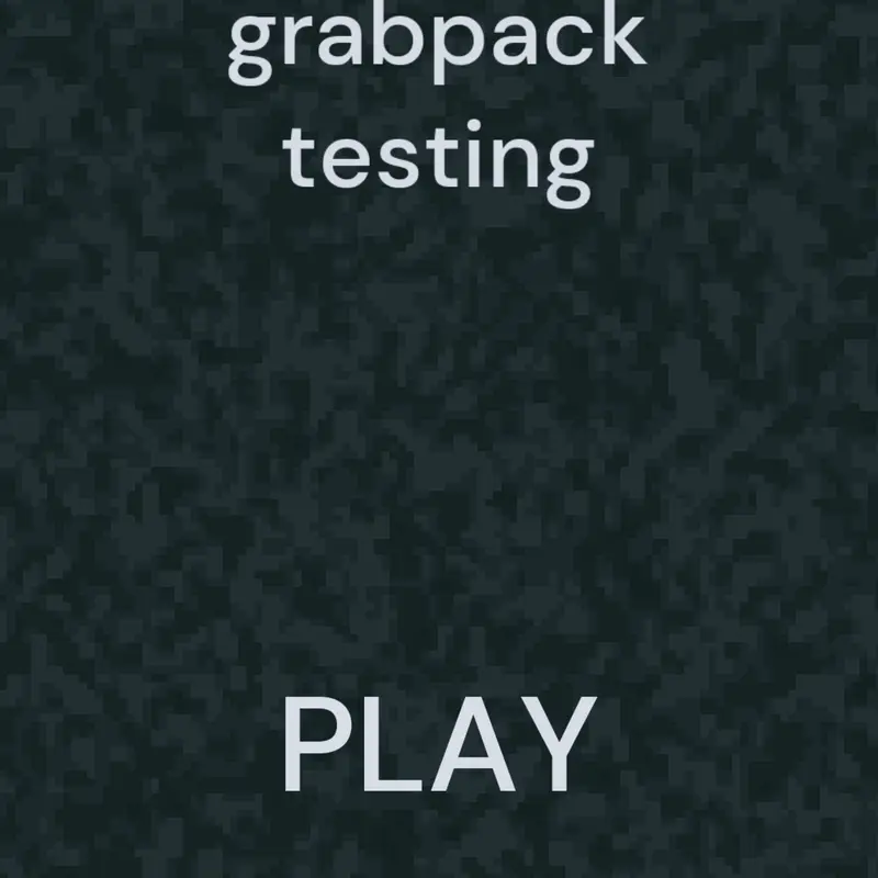 Game by @blackguest15