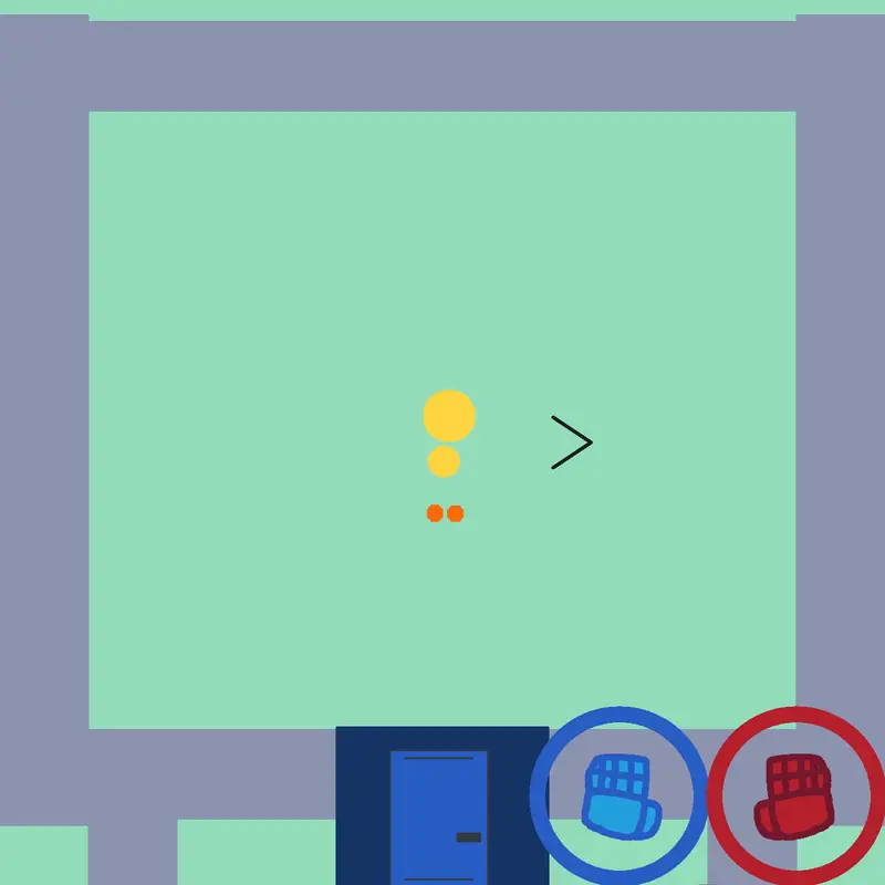 Game by @tionhat3