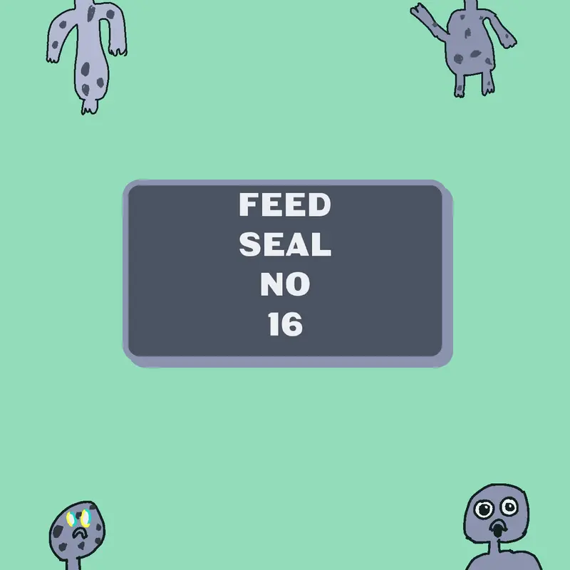 Game by @sealook_Official