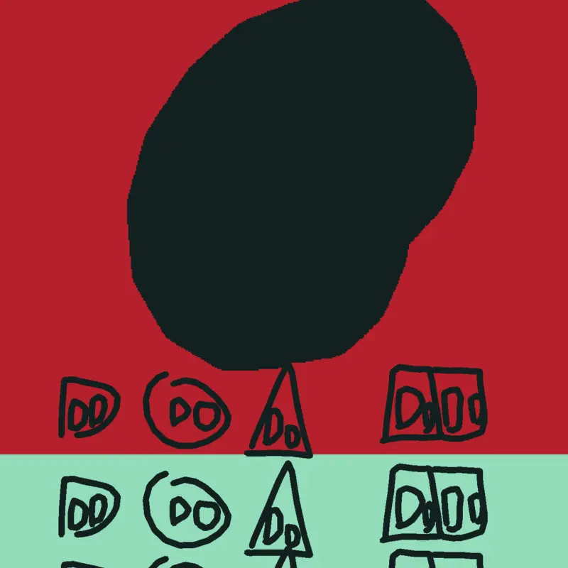 Game by @4029