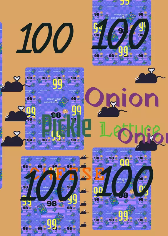 Game by @OMGROBLOXPRO